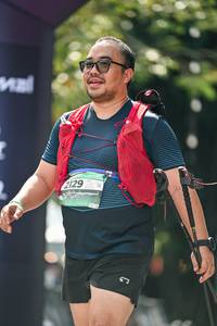 BIB: 
                            <button type="button" onclick="openModal(28133995)" class="btn btn-primary btn-sm float-right btn-popup" data-toggle="modal" data-target=".modal-high-quality">
                        <i class="fas fa-shopping-cart"></i> Add to Cart
                    </button>
                                            <button type="button" onclick="isThisMe(28133995, true)" class="btn btn-success btn-sm float-right btn-popup btn-isme hidden" data-toggle="tooltip" data-placement="bottom" title="นี่คือรูปของคุณใช่ไหม คลิกที่นี่เพื่อเอาเข้าอัลบั้ม">
                        <i class="fas fa-plus"></i> Add to album
                    </button>
                    <button type="button" onclick="isThisMe(28133995, false)" class="btn btn-warning btn-sm float-right btn-popup btn-isnotme hidden">
                        <i class="fas fa-ban"></i> Remove from album
                    </button>