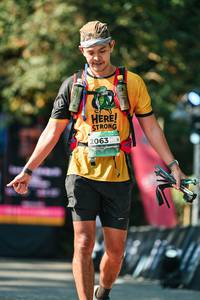 BIB: 
                            <button type="button" onclick="openModal(28116473)" class="btn btn-primary btn-sm float-right btn-popup" data-toggle="modal" data-target=".modal-high-quality">
                        <i class="fas fa-shopping-cart"></i> Add to Cart
                    </button>
                                            <button type="button" onclick="isThisMe(28116473, true)" class="btn btn-success btn-sm float-right btn-popup btn-isme hidden" data-toggle="tooltip" data-placement="bottom" title="นี่คือรูปของคุณใช่ไหม คลิกที่นี่เพื่อเอาเข้าอัลบั้ม">
                        <i class="fas fa-plus"></i> Add to album
                    </button>
                    <button type="button" onclick="isThisMe(28116473, false)" class="btn btn-warning btn-sm float-right btn-popup btn-isnotme hidden">
                        <i class="fas fa-ban"></i> Remove from album
                    </button>