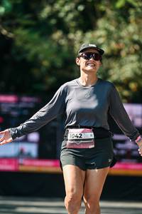 BIB: 
                            <button type="button" onclick="openModal(28119752)" class="btn btn-primary btn-sm float-right btn-popup" data-toggle="modal" data-target=".modal-high-quality">
                        <i class="fas fa-shopping-cart"></i> Add to Cart
                    </button>
                                            <button type="button" onclick="isThisMe(28119752, true)" class="btn btn-success btn-sm float-right btn-popup btn-isme hidden" data-toggle="tooltip" data-placement="bottom" title="นี่คือรูปของคุณใช่ไหม คลิกที่นี่เพื่อเอาเข้าอัลบั้ม">
                        <i class="fas fa-plus"></i> Add to album
                    </button>
                    <button type="button" onclick="isThisMe(28119752, false)" class="btn btn-warning btn-sm float-right btn-popup btn-isnotme hidden">
                        <i class="fas fa-ban"></i> Remove from album
                    </button>