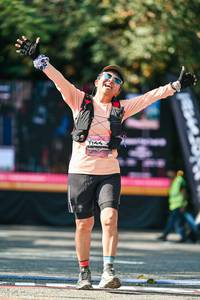 BIB: 
                            <button type="button" onclick="openModal(28116566)" class="btn btn-primary btn-sm float-right btn-popup" data-toggle="modal" data-target=".modal-high-quality">
                        <i class="fas fa-shopping-cart"></i> Add to Cart
                    </button>
                                            <button type="button" onclick="isThisMe(28116566, true)" class="btn btn-success btn-sm float-right btn-popup btn-isme hidden" data-toggle="tooltip" data-placement="bottom" title="นี่คือรูปของคุณใช่ไหม คลิกที่นี่เพื่อเอาเข้าอัลบั้ม">
                        <i class="fas fa-plus"></i> Add to album
                    </button>
                    <button type="button" onclick="isThisMe(28116566, false)" class="btn btn-warning btn-sm float-right btn-popup btn-isnotme hidden">
                        <i class="fas fa-ban"></i> Remove from album
                    </button>