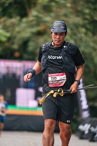 BIB: 
                            <button type="button" onclick="openModal(28133759)" class="btn btn-primary btn-sm float-right btn-popup" data-toggle="modal" data-target=".modal-high-quality">
                        <i class="fas fa-shopping-cart"></i> Add to Cart
                    </button>
                                            <button type="button" onclick="isThisMe(28133759, true)" class="btn btn-success btn-sm float-right btn-popup btn-isme hidden" data-toggle="tooltip" data-placement="bottom" title="นี่คือรูปของคุณใช่ไหม คลิกที่นี่เพื่อเอาเข้าอัลบั้ม">
                        <i class="fas fa-plus"></i> Add to album
                    </button>
                    <button type="button" onclick="isThisMe(28133759, false)" class="btn btn-warning btn-sm float-right btn-popup btn-isnotme hidden">
                        <i class="fas fa-ban"></i> Remove from album
                    </button>