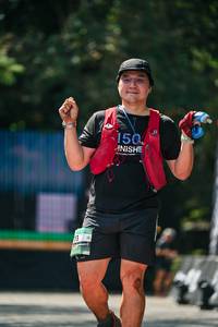 BIB: 
                            <button type="button" onclick="openModal(28132953)" class="btn btn-primary btn-sm float-right btn-popup" data-toggle="modal" data-target=".modal-high-quality">
                        <i class="fas fa-shopping-cart"></i> Add to Cart
                    </button>
                                            <button type="button" onclick="isThisMe(28132953, true)" class="btn btn-success btn-sm float-right btn-popup btn-isme hidden" data-toggle="tooltip" data-placement="bottom" title="นี่คือรูปของคุณใช่ไหม คลิกที่นี่เพื่อเอาเข้าอัลบั้ม">
                        <i class="fas fa-plus"></i> Add to album
                    </button>
                    <button type="button" onclick="isThisMe(28132953, false)" class="btn btn-warning btn-sm float-right btn-popup btn-isnotme hidden">
                        <i class="fas fa-ban"></i> Remove from album
                    </button>