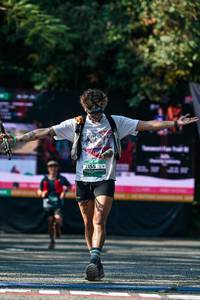 BIB: 
                            <button type="button" onclick="openModal(28115932)" class="btn btn-primary btn-sm float-right btn-popup" data-toggle="modal" data-target=".modal-high-quality">
                        <i class="fas fa-shopping-cart"></i> Add to Cart
                    </button>
                                            <button type="button" onclick="isThisMe(28115932, true)" class="btn btn-success btn-sm float-right btn-popup btn-isme hidden" data-toggle="tooltip" data-placement="bottom" title="นี่คือรูปของคุณใช่ไหม คลิกที่นี่เพื่อเอาเข้าอัลบั้ม">
                        <i class="fas fa-plus"></i> Add to album
                    </button>
                    <button type="button" onclick="isThisMe(28115932, false)" class="btn btn-warning btn-sm float-right btn-popup btn-isnotme hidden">
                        <i class="fas fa-ban"></i> Remove from album
                    </button>