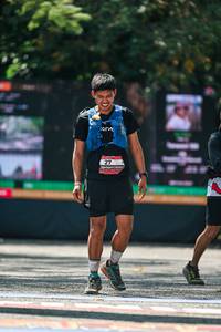 BIB: 
                            <button type="button" onclick="openModal(28132980)" class="btn btn-primary btn-sm float-right btn-popup" data-toggle="modal" data-target=".modal-high-quality">
                        <i class="fas fa-shopping-cart"></i> Add to Cart
                    </button>
                                            <button type="button" onclick="isThisMe(28132980, true)" class="btn btn-success btn-sm float-right btn-popup btn-isme hidden" data-toggle="tooltip" data-placement="bottom" title="นี่คือรูปของคุณใช่ไหม คลิกที่นี่เพื่อเอาเข้าอัลบั้ม">
                        <i class="fas fa-plus"></i> Add to album
                    </button>
                    <button type="button" onclick="isThisMe(28132980, false)" class="btn btn-warning btn-sm float-right btn-popup btn-isnotme hidden">
                        <i class="fas fa-ban"></i> Remove from album
                    </button>