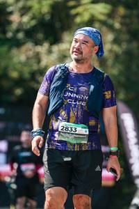 BIB: 
                            <button type="button" onclick="openModal(28121114)" class="btn btn-primary btn-sm float-right btn-popup" data-toggle="modal" data-target=".modal-high-quality">
                        <i class="fas fa-shopping-cart"></i> Add to Cart
                    </button>
                                            <button type="button" onclick="isThisMe(28121114, true)" class="btn btn-success btn-sm float-right btn-popup btn-isme hidden" data-toggle="tooltip" data-placement="bottom" title="นี่คือรูปของคุณใช่ไหม คลิกที่นี่เพื่อเอาเข้าอัลบั้ม">
                        <i class="fas fa-plus"></i> Add to album
                    </button>
                    <button type="button" onclick="isThisMe(28121114, false)" class="btn btn-warning btn-sm float-right btn-popup btn-isnotme hidden">
                        <i class="fas fa-ban"></i> Remove from album
                    </button>