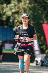 BIB: 
                            <button type="button" onclick="openModal(28120812)" class="btn btn-primary btn-sm float-right btn-popup" data-toggle="modal" data-target=".modal-high-quality">
                        <i class="fas fa-shopping-cart"></i> Add to Cart
                    </button>
                                            <button type="button" onclick="isThisMe(28120812, true)" class="btn btn-success btn-sm float-right btn-popup btn-isme hidden" data-toggle="tooltip" data-placement="bottom" title="นี่คือรูปของคุณใช่ไหม คลิกที่นี่เพื่อเอาเข้าอัลบั้ม">
                        <i class="fas fa-plus"></i> Add to album
                    </button>
                    <button type="button" onclick="isThisMe(28120812, false)" class="btn btn-warning btn-sm float-right btn-popup btn-isnotme hidden">
                        <i class="fas fa-ban"></i> Remove from album
                    </button>