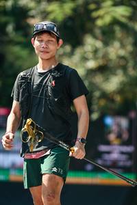 BIB: 
                            <button type="button" onclick="openModal(28121804)" class="btn btn-primary btn-sm float-right btn-popup" data-toggle="modal" data-target=".modal-high-quality">
                        <i class="fas fa-shopping-cart"></i> Add to Cart
                    </button>
                                            <button type="button" onclick="isThisMe(28121804, true)" class="btn btn-success btn-sm float-right btn-popup btn-isme hidden" data-toggle="tooltip" data-placement="bottom" title="นี่คือรูปของคุณใช่ไหม คลิกที่นี่เพื่อเอาเข้าอัลบั้ม">
                        <i class="fas fa-plus"></i> Add to album
                    </button>
                    <button type="button" onclick="isThisMe(28121804, false)" class="btn btn-warning btn-sm float-right btn-popup btn-isnotme hidden">
                        <i class="fas fa-ban"></i> Remove from album
                    </button>