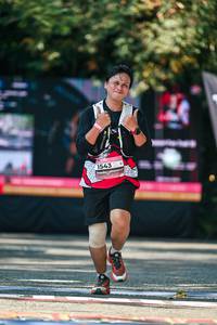 BIB: 
                            <button type="button" onclick="openModal(28116722)" class="btn btn-primary btn-sm float-right btn-popup" data-toggle="modal" data-target=".modal-high-quality">
                        <i class="fas fa-shopping-cart"></i> Add to Cart
                    </button>
                                            <button type="button" onclick="isThisMe(28116722, true)" class="btn btn-success btn-sm float-right btn-popup btn-isme hidden" data-toggle="tooltip" data-placement="bottom" title="นี่คือรูปของคุณใช่ไหม คลิกที่นี่เพื่อเอาเข้าอัลบั้ม">
                        <i class="fas fa-plus"></i> Add to album
                    </button>
                    <button type="button" onclick="isThisMe(28116722, false)" class="btn btn-warning btn-sm float-right btn-popup btn-isnotme hidden">
                        <i class="fas fa-ban"></i> Remove from album
                    </button>