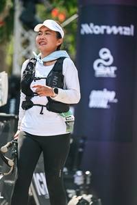 BIB: 
                            <button type="button" onclick="openModal(28132876)" class="btn btn-primary btn-sm float-right btn-popup" data-toggle="modal" data-target=".modal-high-quality">
                        <i class="fas fa-shopping-cart"></i> Add to Cart
                    </button>
                                            <button type="button" onclick="isThisMe(28132876, true)" class="btn btn-success btn-sm float-right btn-popup btn-isme hidden" data-toggle="tooltip" data-placement="bottom" title="นี่คือรูปของคุณใช่ไหม คลิกที่นี่เพื่อเอาเข้าอัลบั้ม">
                        <i class="fas fa-plus"></i> Add to album
                    </button>
                    <button type="button" onclick="isThisMe(28132876, false)" class="btn btn-warning btn-sm float-right btn-popup btn-isnotme hidden">
                        <i class="fas fa-ban"></i> Remove from album
                    </button>