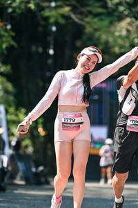 BIB: 
                            <button type="button" onclick="openModal(28120748)" class="btn btn-primary btn-sm float-right btn-popup" data-toggle="modal" data-target=".modal-high-quality">
                        <i class="fas fa-shopping-cart"></i> Add to Cart
                    </button>
                                            <button type="button" onclick="isThisMe(28120748, true)" class="btn btn-success btn-sm float-right btn-popup btn-isme hidden" data-toggle="tooltip" data-placement="bottom" title="นี่คือรูปของคุณใช่ไหม คลิกที่นี่เพื่อเอาเข้าอัลบั้ม">
                        <i class="fas fa-plus"></i> Add to album
                    </button>
                    <button type="button" onclick="isThisMe(28120748, false)" class="btn btn-warning btn-sm float-right btn-popup btn-isnotme hidden">
                        <i class="fas fa-ban"></i> Remove from album
                    </button>