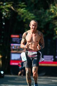 BIB: 
                            <button type="button" onclick="openModal(28115693)" class="btn btn-primary btn-sm float-right btn-popup" data-toggle="modal" data-target=".modal-high-quality">
                        <i class="fas fa-shopping-cart"></i> Add to Cart
                    </button>
                                            <button type="button" onclick="isThisMe(28115693, true)" class="btn btn-success btn-sm float-right btn-popup btn-isme hidden" data-toggle="tooltip" data-placement="bottom" title="นี่คือรูปของคุณใช่ไหม คลิกที่นี่เพื่อเอาเข้าอัลบั้ม">
                        <i class="fas fa-plus"></i> Add to album
                    </button>
                    <button type="button" onclick="isThisMe(28115693, false)" class="btn btn-warning btn-sm float-right btn-popup btn-isnotme hidden">
                        <i class="fas fa-ban"></i> Remove from album
                    </button>