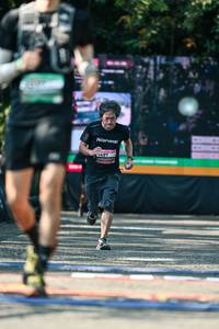 BIB: 
                            <button type="button" onclick="openModal(28116408)" class="btn btn-primary btn-sm float-right btn-popup" data-toggle="modal" data-target=".modal-high-quality">
                        <i class="fas fa-shopping-cart"></i> Add to Cart
                    </button>
                                            <button type="button" onclick="isThisMe(28116408, true)" class="btn btn-success btn-sm float-right btn-popup btn-isme hidden" data-toggle="tooltip" data-placement="bottom" title="นี่คือรูปของคุณใช่ไหม คลิกที่นี่เพื่อเอาเข้าอัลบั้ม">
                        <i class="fas fa-plus"></i> Add to album
                    </button>
                    <button type="button" onclick="isThisMe(28116408, false)" class="btn btn-warning btn-sm float-right btn-popup btn-isnotme hidden">
                        <i class="fas fa-ban"></i> Remove from album
                    </button>