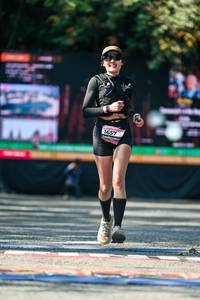 BIB: 
                            <button type="button" onclick="openModal(28116369)" class="btn btn-primary btn-sm float-right btn-popup" data-toggle="modal" data-target=".modal-high-quality">
                        <i class="fas fa-shopping-cart"></i> Add to Cart
                    </button>
                                            <button type="button" onclick="isThisMe(28116369, true)" class="btn btn-success btn-sm float-right btn-popup btn-isme hidden" data-toggle="tooltip" data-placement="bottom" title="นี่คือรูปของคุณใช่ไหม คลิกที่นี่เพื่อเอาเข้าอัลบั้ม">
                        <i class="fas fa-plus"></i> Add to album
                    </button>
                    <button type="button" onclick="isThisMe(28116369, false)" class="btn btn-warning btn-sm float-right btn-popup btn-isnotme hidden">
                        <i class="fas fa-ban"></i> Remove from album
                    </button>