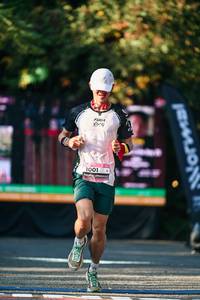 BIB: 
                            <button type="button" onclick="openModal(28114936)" class="btn btn-primary btn-sm float-right btn-popup" data-toggle="modal" data-target=".modal-high-quality">
                        <i class="fas fa-shopping-cart"></i> Add to Cart
                    </button>
                                            <button type="button" onclick="isThisMe(28114936, true)" class="btn btn-success btn-sm float-right btn-popup btn-isme hidden" data-toggle="tooltip" data-placement="bottom" title="นี่คือรูปของคุณใช่ไหม คลิกที่นี่เพื่อเอาเข้าอัลบั้ม">
                        <i class="fas fa-plus"></i> Add to album
                    </button>
                    <button type="button" onclick="isThisMe(28114936, false)" class="btn btn-warning btn-sm float-right btn-popup btn-isnotme hidden">
                        <i class="fas fa-ban"></i> Remove from album
                    </button>