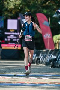 BIB: 
                            <button type="button" onclick="openModal(28116223)" class="btn btn-primary btn-sm float-right btn-popup" data-toggle="modal" data-target=".modal-high-quality">
                        <i class="fas fa-shopping-cart"></i> Add to Cart
                    </button>
                                            <button type="button" onclick="isThisMe(28116223, true)" class="btn btn-success btn-sm float-right btn-popup btn-isme hidden" data-toggle="tooltip" data-placement="bottom" title="นี่คือรูปของคุณใช่ไหม คลิกที่นี่เพื่อเอาเข้าอัลบั้ม">
                        <i class="fas fa-plus"></i> Add to album
                    </button>
                    <button type="button" onclick="isThisMe(28116223, false)" class="btn btn-warning btn-sm float-right btn-popup btn-isnotme hidden">
                        <i class="fas fa-ban"></i> Remove from album
                    </button>