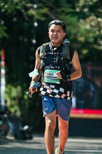 BIB: 
                            <button type="button" onclick="openModal(28121158)" class="btn btn-primary btn-sm float-right btn-popup" data-toggle="modal" data-target=".modal-high-quality">
                        <i class="fas fa-shopping-cart"></i> Add to Cart
                    </button>
                                            <button type="button" onclick="isThisMe(28121158, true)" class="btn btn-success btn-sm float-right btn-popup btn-isme hidden" data-toggle="tooltip" data-placement="bottom" title="นี่คือรูปของคุณใช่ไหม คลิกที่นี่เพื่อเอาเข้าอัลบั้ม">
                        <i class="fas fa-plus"></i> Add to album
                    </button>
                    <button type="button" onclick="isThisMe(28121158, false)" class="btn btn-warning btn-sm float-right btn-popup btn-isnotme hidden">
                        <i class="fas fa-ban"></i> Remove from album
                    </button>