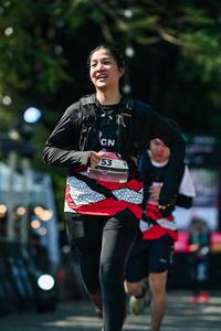 BIB: 
                            <button type="button" onclick="openModal(28119062)" class="btn btn-primary btn-sm float-right btn-popup" data-toggle="modal" data-target=".modal-high-quality">
                        <i class="fas fa-shopping-cart"></i> Add to Cart
                    </button>
                                            <button type="button" onclick="isThisMe(28119062, true)" class="btn btn-success btn-sm float-right btn-popup btn-isme hidden" data-toggle="tooltip" data-placement="bottom" title="นี่คือรูปของคุณใช่ไหม คลิกที่นี่เพื่อเอาเข้าอัลบั้ม">
                        <i class="fas fa-plus"></i> Add to album
                    </button>
                    <button type="button" onclick="isThisMe(28119062, false)" class="btn btn-warning btn-sm float-right btn-popup btn-isnotme hidden">
                        <i class="fas fa-ban"></i> Remove from album
                    </button>