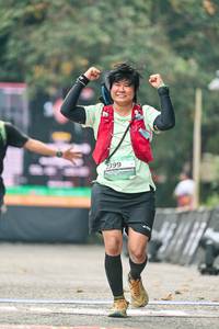 BIB: 
                            <button type="button" onclick="openModal(28134877)" class="btn btn-primary btn-sm float-right btn-popup" data-toggle="modal" data-target=".modal-high-quality">
                        <i class="fas fa-shopping-cart"></i> Add to Cart
                    </button>
                                            <button type="button" onclick="isThisMe(28134877, true)" class="btn btn-success btn-sm float-right btn-popup btn-isme hidden" data-toggle="tooltip" data-placement="bottom" title="นี่คือรูปของคุณใช่ไหม คลิกที่นี่เพื่อเอาเข้าอัลบั้ม">
                        <i class="fas fa-plus"></i> Add to album
                    </button>
                    <button type="button" onclick="isThisMe(28134877, false)" class="btn btn-warning btn-sm float-right btn-popup btn-isnotme hidden">
                        <i class="fas fa-ban"></i> Remove from album
                    </button>