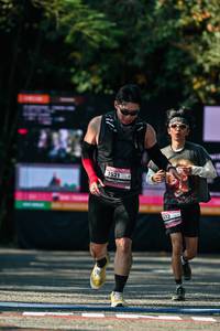 BIB: 
                            <button type="button" onclick="openModal(28115759)" class="btn btn-primary btn-sm float-right btn-popup" data-toggle="modal" data-target=".modal-high-quality">
                        <i class="fas fa-shopping-cart"></i> Add to Cart
                    </button>
                                            <button type="button" onclick="isThisMe(28115759, true)" class="btn btn-success btn-sm float-right btn-popup btn-isme hidden" data-toggle="tooltip" data-placement="bottom" title="นี่คือรูปของคุณใช่ไหม คลิกที่นี่เพื่อเอาเข้าอัลบั้ม">
                        <i class="fas fa-plus"></i> Add to album
                    </button>
                    <button type="button" onclick="isThisMe(28115759, false)" class="btn btn-warning btn-sm float-right btn-popup btn-isnotme hidden">
                        <i class="fas fa-ban"></i> Remove from album
                    </button>