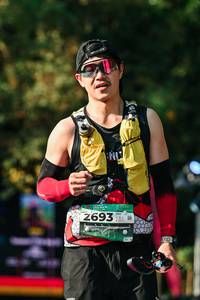 BIB: 
                            <button type="button" onclick="openModal(28115291)" class="btn btn-primary btn-sm float-right btn-popup" data-toggle="modal" data-target=".modal-high-quality">
                        <i class="fas fa-shopping-cart"></i> Add to Cart
                    </button>
                                            <button type="button" onclick="isThisMe(28115291, true)" class="btn btn-success btn-sm float-right btn-popup btn-isme hidden" data-toggle="tooltip" data-placement="bottom" title="นี่คือรูปของคุณใช่ไหม คลิกที่นี่เพื่อเอาเข้าอัลบั้ม">
                        <i class="fas fa-plus"></i> Add to album
                    </button>
                    <button type="button" onclick="isThisMe(28115291, false)" class="btn btn-warning btn-sm float-right btn-popup btn-isnotme hidden">
                        <i class="fas fa-ban"></i> Remove from album
                    </button>