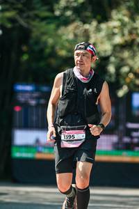 BIB: 
                            <button type="button" onclick="openModal(28120994)" class="btn btn-primary btn-sm float-right btn-popup" data-toggle="modal" data-target=".modal-high-quality">
                        <i class="fas fa-shopping-cart"></i> Add to Cart
                    </button>
                                            <button type="button" onclick="isThisMe(28120994, true)" class="btn btn-success btn-sm float-right btn-popup btn-isme hidden" data-toggle="tooltip" data-placement="bottom" title="นี่คือรูปของคุณใช่ไหม คลิกที่นี่เพื่อเอาเข้าอัลบั้ม">
                        <i class="fas fa-plus"></i> Add to album
                    </button>
                    <button type="button" onclick="isThisMe(28120994, false)" class="btn btn-warning btn-sm float-right btn-popup btn-isnotme hidden">
                        <i class="fas fa-ban"></i> Remove from album
                    </button>