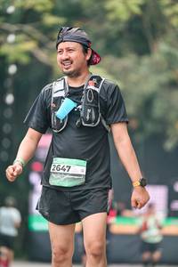 BIB: 
                            <button type="button" onclick="openModal(28134866)" class="btn btn-primary btn-sm float-right btn-popup" data-toggle="modal" data-target=".modal-high-quality">
                        <i class="fas fa-shopping-cart"></i> Add to Cart
                    </button>
                                            <button type="button" onclick="isThisMe(28134866, true)" class="btn btn-success btn-sm float-right btn-popup btn-isme hidden" data-toggle="tooltip" data-placement="bottom" title="นี่คือรูปของคุณใช่ไหม คลิกที่นี่เพื่อเอาเข้าอัลบั้ม">
                        <i class="fas fa-plus"></i> Add to album
                    </button>
                    <button type="button" onclick="isThisMe(28134866, false)" class="btn btn-warning btn-sm float-right btn-popup btn-isnotme hidden">
                        <i class="fas fa-ban"></i> Remove from album
                    </button>