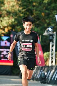 BIB: 
                            <button type="button" onclick="openModal(28115233)" class="btn btn-primary btn-sm float-right btn-popup" data-toggle="modal" data-target=".modal-high-quality">
                        <i class="fas fa-shopping-cart"></i> Add to Cart
                    </button>
                                            <button type="button" onclick="isThisMe(28115233, true)" class="btn btn-success btn-sm float-right btn-popup btn-isme hidden" data-toggle="tooltip" data-placement="bottom" title="นี่คือรูปของคุณใช่ไหม คลิกที่นี่เพื่อเอาเข้าอัลบั้ม">
                        <i class="fas fa-plus"></i> Add to album
                    </button>
                    <button type="button" onclick="isThisMe(28115233, false)" class="btn btn-warning btn-sm float-right btn-popup btn-isnotme hidden">
                        <i class="fas fa-ban"></i> Remove from album
                    </button>