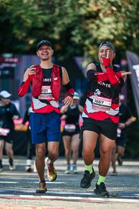 BIB: 
                            <button type="button" onclick="openModal(28118676)" class="btn btn-primary btn-sm float-right btn-popup" data-toggle="modal" data-target=".modal-high-quality">
                        <i class="fas fa-shopping-cart"></i> Add to Cart
                    </button>
                                            <button type="button" onclick="isThisMe(28118676, true)" class="btn btn-success btn-sm float-right btn-popup btn-isme hidden" data-toggle="tooltip" data-placement="bottom" title="นี่คือรูปของคุณใช่ไหม คลิกที่นี่เพื่อเอาเข้าอัลบั้ม">
                        <i class="fas fa-plus"></i> Add to album
                    </button>
                    <button type="button" onclick="isThisMe(28118676, false)" class="btn btn-warning btn-sm float-right btn-popup btn-isnotme hidden">
                        <i class="fas fa-ban"></i> Remove from album
                    </button>