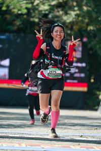 BIB: 
                            <button type="button" onclick="openModal(28122171)" class="btn btn-primary btn-sm float-right btn-popup" data-toggle="modal" data-target=".modal-high-quality">
                        <i class="fas fa-shopping-cart"></i> Add to Cart
                    </button>
                                            <button type="button" onclick="isThisMe(28122171, true)" class="btn btn-success btn-sm float-right btn-popup btn-isme hidden" data-toggle="tooltip" data-placement="bottom" title="นี่คือรูปของคุณใช่ไหม คลิกที่นี่เพื่อเอาเข้าอัลบั้ม">
                        <i class="fas fa-plus"></i> Add to album
                    </button>
                    <button type="button" onclick="isThisMe(28122171, false)" class="btn btn-warning btn-sm float-right btn-popup btn-isnotme hidden">
                        <i class="fas fa-ban"></i> Remove from album
                    </button>