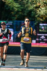 BIB: 
                            <button type="button" onclick="openModal(28116324)" class="btn btn-primary btn-sm float-right btn-popup" data-toggle="modal" data-target=".modal-high-quality">
                        <i class="fas fa-shopping-cart"></i> Add to Cart
                    </button>
                                            <button type="button" onclick="isThisMe(28116324, true)" class="btn btn-success btn-sm float-right btn-popup btn-isme hidden" data-toggle="tooltip" data-placement="bottom" title="นี่คือรูปของคุณใช่ไหม คลิกที่นี่เพื่อเอาเข้าอัลบั้ม">
                        <i class="fas fa-plus"></i> Add to album
                    </button>
                    <button type="button" onclick="isThisMe(28116324, false)" class="btn btn-warning btn-sm float-right btn-popup btn-isnotme hidden">
                        <i class="fas fa-ban"></i> Remove from album
                    </button>