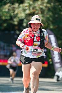 BIB: 
                            <button type="button" onclick="openModal(28120773)" class="btn btn-primary btn-sm float-right btn-popup" data-toggle="modal" data-target=".modal-high-quality">
                        <i class="fas fa-shopping-cart"></i> Add to Cart
                    </button>
                                            <button type="button" onclick="isThisMe(28120773, true)" class="btn btn-success btn-sm float-right btn-popup btn-isme hidden" data-toggle="tooltip" data-placement="bottom" title="นี่คือรูปของคุณใช่ไหม คลิกที่นี่เพื่อเอาเข้าอัลบั้ม">
                        <i class="fas fa-plus"></i> Add to album
                    </button>
                    <button type="button" onclick="isThisMe(28120773, false)" class="btn btn-warning btn-sm float-right btn-popup btn-isnotme hidden">
                        <i class="fas fa-ban"></i> Remove from album
                    </button>