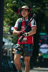 BIB: 
                            <button type="button" onclick="openModal(28125268)" class="btn btn-primary btn-sm float-right btn-popup" data-toggle="modal" data-target=".modal-high-quality">
                        <i class="fas fa-shopping-cart"></i> Add to Cart
                    </button>
                                            <button type="button" onclick="isThisMe(28125268, true)" class="btn btn-success btn-sm float-right btn-popup btn-isme hidden" data-toggle="tooltip" data-placement="bottom" title="นี่คือรูปของคุณใช่ไหม คลิกที่นี่เพื่อเอาเข้าอัลบั้ม">
                        <i class="fas fa-plus"></i> Add to album
                    </button>
                    <button type="button" onclick="isThisMe(28125268, false)" class="btn btn-warning btn-sm float-right btn-popup btn-isnotme hidden">
                        <i class="fas fa-ban"></i> Remove from album
                    </button>