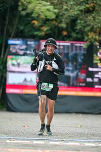 BIB: 
                            <button type="button" onclick="openModal(28133697)" class="btn btn-primary btn-sm float-right btn-popup" data-toggle="modal" data-target=".modal-high-quality">
                        <i class="fas fa-shopping-cart"></i> Add to Cart
                    </button>
                                            <button type="button" onclick="isThisMe(28133697, true)" class="btn btn-success btn-sm float-right btn-popup btn-isme hidden" data-toggle="tooltip" data-placement="bottom" title="นี่คือรูปของคุณใช่ไหม คลิกที่นี่เพื่อเอาเข้าอัลบั้ม">
                        <i class="fas fa-plus"></i> Add to album
                    </button>
                    <button type="button" onclick="isThisMe(28133697, false)" class="btn btn-warning btn-sm float-right btn-popup btn-isnotme hidden">
                        <i class="fas fa-ban"></i> Remove from album
                    </button>