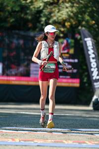 BIB: 
                            <button type="button" onclick="openModal(28119904)" class="btn btn-primary btn-sm float-right btn-popup" data-toggle="modal" data-target=".modal-high-quality">
                        <i class="fas fa-shopping-cart"></i> Add to Cart
                    </button>
                                            <button type="button" onclick="isThisMe(28119904, true)" class="btn btn-success btn-sm float-right btn-popup btn-isme hidden" data-toggle="tooltip" data-placement="bottom" title="นี่คือรูปของคุณใช่ไหม คลิกที่นี่เพื่อเอาเข้าอัลบั้ม">
                        <i class="fas fa-plus"></i> Add to album
                    </button>
                    <button type="button" onclick="isThisMe(28119904, false)" class="btn btn-warning btn-sm float-right btn-popup btn-isnotme hidden">
                        <i class="fas fa-ban"></i> Remove from album
                    </button>