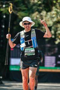 BIB: 
                            <button type="button" onclick="openModal(28120508)" class="btn btn-primary btn-sm float-right btn-popup" data-toggle="modal" data-target=".modal-high-quality">
                        <i class="fas fa-shopping-cart"></i> Add to Cart
                    </button>
                                            <button type="button" onclick="isThisMe(28120508, true)" class="btn btn-success btn-sm float-right btn-popup btn-isme hidden" data-toggle="tooltip" data-placement="bottom" title="นี่คือรูปของคุณใช่ไหม คลิกที่นี่เพื่อเอาเข้าอัลบั้ม">
                        <i class="fas fa-plus"></i> Add to album
                    </button>
                    <button type="button" onclick="isThisMe(28120508, false)" class="btn btn-warning btn-sm float-right btn-popup btn-isnotme hidden">
                        <i class="fas fa-ban"></i> Remove from album
                    </button>