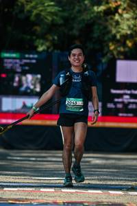 BIB: 
                            <button type="button" onclick="openModal(28115830)" class="btn btn-primary btn-sm float-right btn-popup" data-toggle="modal" data-target=".modal-high-quality">
                        <i class="fas fa-shopping-cart"></i> Add to Cart
                    </button>
                                            <button type="button" onclick="isThisMe(28115830, true)" class="btn btn-success btn-sm float-right btn-popup btn-isme hidden" data-toggle="tooltip" data-placement="bottom" title="นี่คือรูปของคุณใช่ไหม คลิกที่นี่เพื่อเอาเข้าอัลบั้ม">
                        <i class="fas fa-plus"></i> Add to album
                    </button>
                    <button type="button" onclick="isThisMe(28115830, false)" class="btn btn-warning btn-sm float-right btn-popup btn-isnotme hidden">
                        <i class="fas fa-ban"></i> Remove from album
                    </button>