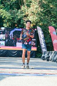 BIB: 
                            <button type="button" onclick="openModal(28115656)" class="btn btn-primary btn-sm float-right btn-popup" data-toggle="modal" data-target=".modal-high-quality">
                        <i class="fas fa-shopping-cart"></i> Add to Cart
                    </button>
                                            <button type="button" onclick="isThisMe(28115656, true)" class="btn btn-success btn-sm float-right btn-popup btn-isme hidden" data-toggle="tooltip" data-placement="bottom" title="นี่คือรูปของคุณใช่ไหม คลิกที่นี่เพื่อเอาเข้าอัลบั้ม">
                        <i class="fas fa-plus"></i> Add to album
                    </button>
                    <button type="button" onclick="isThisMe(28115656, false)" class="btn btn-warning btn-sm float-right btn-popup btn-isnotme hidden">
                        <i class="fas fa-ban"></i> Remove from album
                    </button>