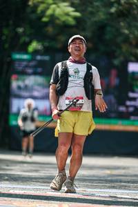 BIB: 
                            <button type="button" onclick="openModal(28133021)" class="btn btn-primary btn-sm float-right btn-popup" data-toggle="modal" data-target=".modal-high-quality">
                        <i class="fas fa-shopping-cart"></i> Add to Cart
                    </button>
                                            <button type="button" onclick="isThisMe(28133021, true)" class="btn btn-success btn-sm float-right btn-popup btn-isme hidden" data-toggle="tooltip" data-placement="bottom" title="นี่คือรูปของคุณใช่ไหม คลิกที่นี่เพื่อเอาเข้าอัลบั้ม">
                        <i class="fas fa-plus"></i> Add to album
                    </button>
                    <button type="button" onclick="isThisMe(28133021, false)" class="btn btn-warning btn-sm float-right btn-popup btn-isnotme hidden">
                        <i class="fas fa-ban"></i> Remove from album
                    </button>