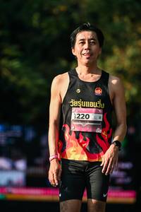 BIB: 
                            <button type="button" onclick="openModal(28115008)" class="btn btn-primary btn-sm float-right btn-popup" data-toggle="modal" data-target=".modal-high-quality">
                        <i class="fas fa-shopping-cart"></i> Add to Cart
                    </button>
                                            <button type="button" onclick="isThisMe(28115008, true)" class="btn btn-success btn-sm float-right btn-popup btn-isme hidden" data-toggle="tooltip" data-placement="bottom" title="นี่คือรูปของคุณใช่ไหม คลิกที่นี่เพื่อเอาเข้าอัลบั้ม">
                        <i class="fas fa-plus"></i> Add to album
                    </button>
                    <button type="button" onclick="isThisMe(28115008, false)" class="btn btn-warning btn-sm float-right btn-popup btn-isnotme hidden">
                        <i class="fas fa-ban"></i> Remove from album
                    </button>