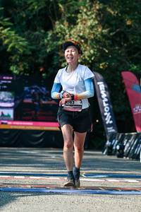 BIB: 
                            <button type="button" onclick="openModal(28115649)" class="btn btn-primary btn-sm float-right btn-popup" data-toggle="modal" data-target=".modal-high-quality">
                        <i class="fas fa-shopping-cart"></i> Add to Cart
                    </button>
                                            <button type="button" onclick="isThisMe(28115649, true)" class="btn btn-success btn-sm float-right btn-popup btn-isme hidden" data-toggle="tooltip" data-placement="bottom" title="นี่คือรูปของคุณใช่ไหม คลิกที่นี่เพื่อเอาเข้าอัลบั้ม">
                        <i class="fas fa-plus"></i> Add to album
                    </button>
                    <button type="button" onclick="isThisMe(28115649, false)" class="btn btn-warning btn-sm float-right btn-popup btn-isnotme hidden">
                        <i class="fas fa-ban"></i> Remove from album
                    </button>