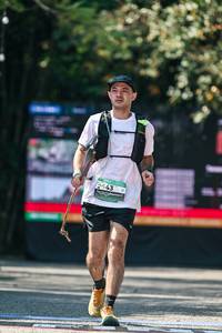 BIB: 
                            <button type="button" onclick="openModal(28121279)" class="btn btn-primary btn-sm float-right btn-popup" data-toggle="modal" data-target=".modal-high-quality">
                        <i class="fas fa-shopping-cart"></i> Add to Cart
                    </button>
                                            <button type="button" onclick="isThisMe(28121279, true)" class="btn btn-success btn-sm float-right btn-popup btn-isme hidden" data-toggle="tooltip" data-placement="bottom" title="นี่คือรูปของคุณใช่ไหม คลิกที่นี่เพื่อเอาเข้าอัลบั้ม">
                        <i class="fas fa-plus"></i> Add to album
                    </button>
                    <button type="button" onclick="isThisMe(28121279, false)" class="btn btn-warning btn-sm float-right btn-popup btn-isnotme hidden">
                        <i class="fas fa-ban"></i> Remove from album
                    </button>