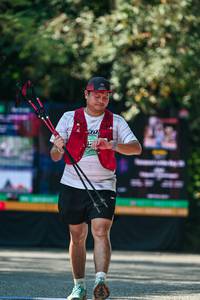 BIB: 
                            <button type="button" onclick="openModal(28120567)" class="btn btn-primary btn-sm float-right btn-popup" data-toggle="modal" data-target=".modal-high-quality">
                        <i class="fas fa-shopping-cart"></i> Add to Cart
                    </button>
                                            <button type="button" onclick="isThisMe(28120567, true)" class="btn btn-success btn-sm float-right btn-popup btn-isme hidden" data-toggle="tooltip" data-placement="bottom" title="นี่คือรูปของคุณใช่ไหม คลิกที่นี่เพื่อเอาเข้าอัลบั้ม">
                        <i class="fas fa-plus"></i> Add to album
                    </button>
                    <button type="button" onclick="isThisMe(28120567, false)" class="btn btn-warning btn-sm float-right btn-popup btn-isnotme hidden">
                        <i class="fas fa-ban"></i> Remove from album
                    </button>