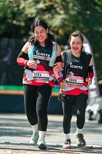 BIB: 
                            <button type="button" onclick="openModal(28121489)" class="btn btn-primary btn-sm float-right btn-popup" data-toggle="modal" data-target=".modal-high-quality">
                        <i class="fas fa-shopping-cart"></i> Add to Cart
                    </button>
                                            <button type="button" onclick="isThisMe(28121489, true)" class="btn btn-success btn-sm float-right btn-popup btn-isme hidden" data-toggle="tooltip" data-placement="bottom" title="นี่คือรูปของคุณใช่ไหม คลิกที่นี่เพื่อเอาเข้าอัลบั้ม">
                        <i class="fas fa-plus"></i> Add to album
                    </button>
                    <button type="button" onclick="isThisMe(28121489, false)" class="btn btn-warning btn-sm float-right btn-popup btn-isnotme hidden">
                        <i class="fas fa-ban"></i> Remove from album
                    </button>