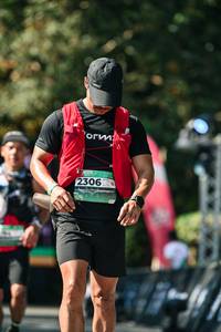 BIB: 
                            <button type="button" onclick="openModal(28119232)" class="btn btn-primary btn-sm float-right btn-popup" data-toggle="modal" data-target=".modal-high-quality">
                        <i class="fas fa-shopping-cart"></i> Add to Cart
                    </button>
                                            <button type="button" onclick="isThisMe(28119232, true)" class="btn btn-success btn-sm float-right btn-popup btn-isme hidden" data-toggle="tooltip" data-placement="bottom" title="นี่คือรูปของคุณใช่ไหม คลิกที่นี่เพื่อเอาเข้าอัลบั้ม">
                        <i class="fas fa-plus"></i> Add to album
                    </button>
                    <button type="button" onclick="isThisMe(28119232, false)" class="btn btn-warning btn-sm float-right btn-popup btn-isnotme hidden">
                        <i class="fas fa-ban"></i> Remove from album
                    </button>