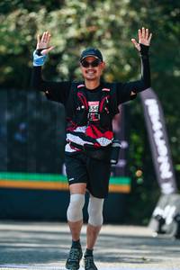 BIB: 
                            <button type="button" onclick="openModal(28120944)" class="btn btn-primary btn-sm float-right btn-popup" data-toggle="modal" data-target=".modal-high-quality">
                        <i class="fas fa-shopping-cart"></i> Add to Cart
                    </button>
                                            <button type="button" onclick="isThisMe(28120944, true)" class="btn btn-success btn-sm float-right btn-popup btn-isme hidden" data-toggle="tooltip" data-placement="bottom" title="นี่คือรูปของคุณใช่ไหม คลิกที่นี่เพื่อเอาเข้าอัลบั้ม">
                        <i class="fas fa-plus"></i> Add to album
                    </button>
                    <button type="button" onclick="isThisMe(28120944, false)" class="btn btn-warning btn-sm float-right btn-popup btn-isnotme hidden">
                        <i class="fas fa-ban"></i> Remove from album
                    </button>