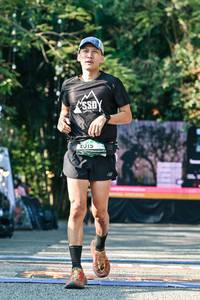 BIB: 
                            <button type="button" onclick="openModal(28115630)" class="btn btn-primary btn-sm float-right btn-popup" data-toggle="modal" data-target=".modal-high-quality">
                        <i class="fas fa-shopping-cart"></i> Add to Cart
                    </button>
                                            <button type="button" onclick="isThisMe(28115630, true)" class="btn btn-success btn-sm float-right btn-popup btn-isme hidden" data-toggle="tooltip" data-placement="bottom" title="นี่คือรูปของคุณใช่ไหม คลิกที่นี่เพื่อเอาเข้าอัลบั้ม">
                        <i class="fas fa-plus"></i> Add to album
                    </button>
                    <button type="button" onclick="isThisMe(28115630, false)" class="btn btn-warning btn-sm float-right btn-popup btn-isnotme hidden">
                        <i class="fas fa-ban"></i> Remove from album
                    </button>