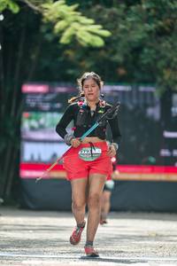 BIB: 
                            <button type="button" onclick="openModal(28134182)" class="btn btn-primary btn-sm float-right btn-popup" data-toggle="modal" data-target=".modal-high-quality">
                        <i class="fas fa-shopping-cart"></i> Add to Cart
                    </button>
                                            <button type="button" onclick="isThisMe(28134182, true)" class="btn btn-success btn-sm float-right btn-popup btn-isme hidden" data-toggle="tooltip" data-placement="bottom" title="นี่คือรูปของคุณใช่ไหม คลิกที่นี่เพื่อเอาเข้าอัลบั้ม">
                        <i class="fas fa-plus"></i> Add to album
                    </button>
                    <button type="button" onclick="isThisMe(28134182, false)" class="btn btn-warning btn-sm float-right btn-popup btn-isnotme hidden">
                        <i class="fas fa-ban"></i> Remove from album
                    </button>