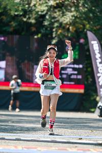 BIB: 
                            <button type="button" onclick="openModal(28121766)" class="btn btn-primary btn-sm float-right btn-popup" data-toggle="modal" data-target=".modal-high-quality">
                        <i class="fas fa-shopping-cart"></i> Add to Cart
                    </button>
                                            <button type="button" onclick="isThisMe(28121766, true)" class="btn btn-success btn-sm float-right btn-popup btn-isme hidden" data-toggle="tooltip" data-placement="bottom" title="นี่คือรูปของคุณใช่ไหม คลิกที่นี่เพื่อเอาเข้าอัลบั้ม">
                        <i class="fas fa-plus"></i> Add to album
                    </button>
                    <button type="button" onclick="isThisMe(28121766, false)" class="btn btn-warning btn-sm float-right btn-popup btn-isnotme hidden">
                        <i class="fas fa-ban"></i> Remove from album
                    </button>