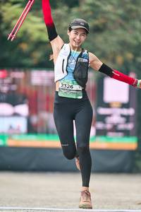 BIB: 
                            <button type="button" onclick="openModal(28132732)" class="btn btn-primary btn-sm float-right btn-popup" data-toggle="modal" data-target=".modal-high-quality">
                        <i class="fas fa-shopping-cart"></i> Add to Cart
                    </button>
                                            <button type="button" onclick="isThisMe(28132732, true)" class="btn btn-success btn-sm float-right btn-popup btn-isme hidden" data-toggle="tooltip" data-placement="bottom" title="นี่คือรูปของคุณใช่ไหม คลิกที่นี่เพื่อเอาเข้าอัลบั้ม">
                        <i class="fas fa-plus"></i> Add to album
                    </button>
                    <button type="button" onclick="isThisMe(28132732, false)" class="btn btn-warning btn-sm float-right btn-popup btn-isnotme hidden">
                        <i class="fas fa-ban"></i> Remove from album
                    </button>