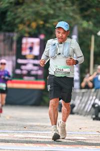 BIB: 
                            <button type="button" onclick="openModal(28133518)" class="btn btn-primary btn-sm float-right btn-popup" data-toggle="modal" data-target=".modal-high-quality">
                        <i class="fas fa-shopping-cart"></i> Add to Cart
                    </button>
                                            <button type="button" onclick="isThisMe(28133518, true)" class="btn btn-success btn-sm float-right btn-popup btn-isme hidden" data-toggle="tooltip" data-placement="bottom" title="นี่คือรูปของคุณใช่ไหม คลิกที่นี่เพื่อเอาเข้าอัลบั้ม">
                        <i class="fas fa-plus"></i> Add to album
                    </button>
                    <button type="button" onclick="isThisMe(28133518, false)" class="btn btn-warning btn-sm float-right btn-popup btn-isnotme hidden">
                        <i class="fas fa-ban"></i> Remove from album
                    </button>